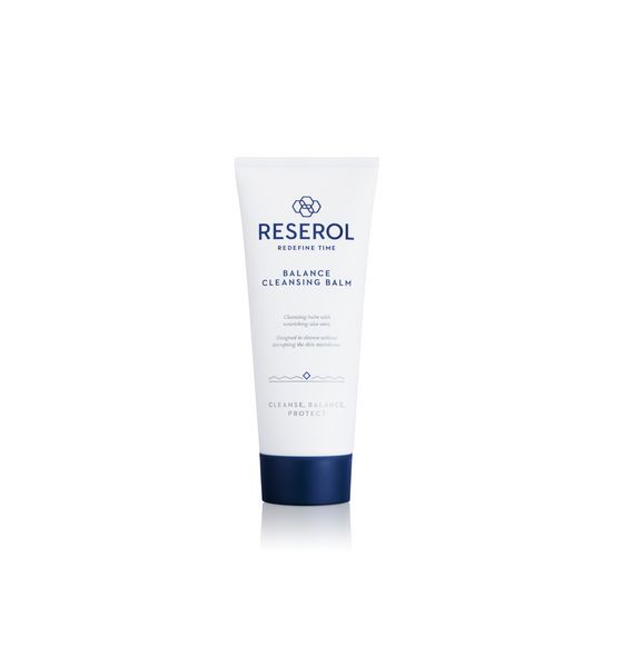 RESEROL BALANCE CLEANSING BALM